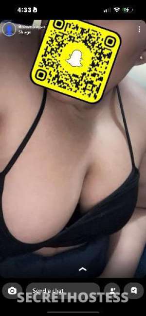 Missy 26Yrs Old Escort Long Island NY Image - 2