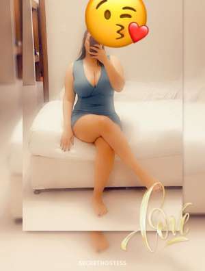 22 year old Middle Eastern Escort in Al Manama I'm Independent Irani Mistress Mooka, escort