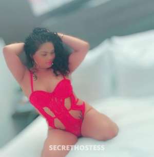 MistressAlexa 27Yrs Old Escort Las Cruces NM Image - 5