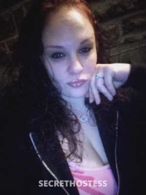 MistressMystical 35Yrs Old Escort Pittsburgh PA Image - 1