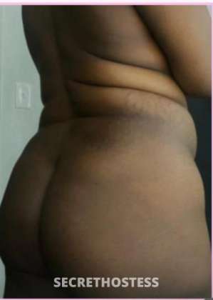 Mo3Chokolate 24Yrs Old Escort Columbia MO Image - 1