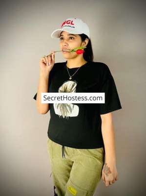 Monika 23Yrs Old Escort 55KG 168CM Tall Al Khobar Image - 6