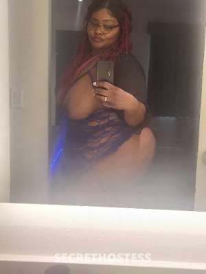 Monique 40Yrs Old Escort Long Beach CA Image - 1