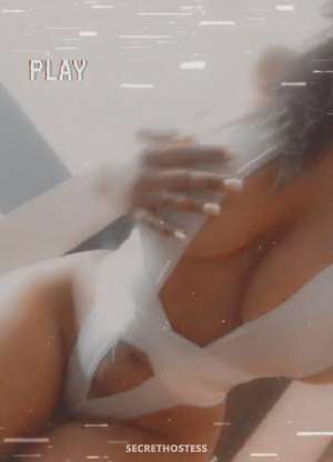 Ms Olivia Luxx 29Yrs Old Escort Abbotsford Image - 5