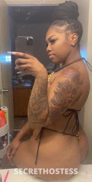 .(INCALL) ONLY SERIOUS INQURIES ONLY) Hi babes . im ready to in North Mississippi MS
