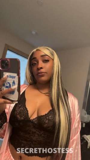 Hola soy nathasha estoy disponible en kop por todo el fin de in South Jersey NJ