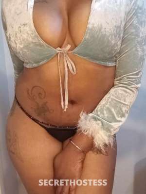 Xxx skype/ft shows specials available in Omaha NE