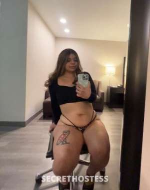 Nadiennne 24Yrs Old Escort Tacoma WA Image - 10