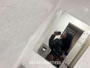 Nana 19Yrs Old Escort Los Angeles CA Image - 1