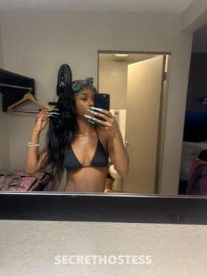 Nana 19Yrs Old Escort Los Angeles CA Image - 3