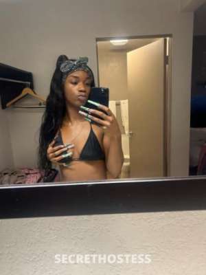 Nana 19Yrs Old Escort Los Angeles CA Image - 7