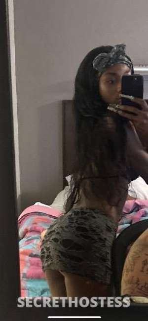 Nana 19Yrs Old Escort Los Angeles CA Image - 8