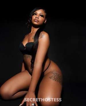 Naomi 23Yrs Old Escort Greenville SC Image - 4