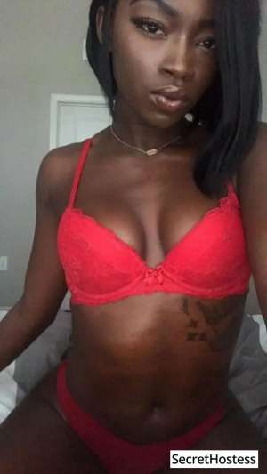 0 year old Escort in Atlanta GA Naomi royal