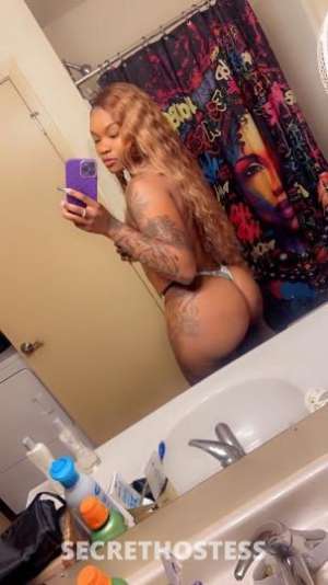 NaomiVicious 29Yrs Old Escort Chesapeake VA Image - 0