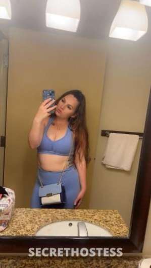 Naturesworld 21Yrs Old Escort Saint Louis MO Image - 0