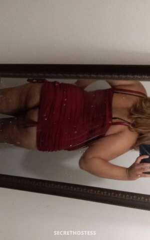 Naughty precious 24Yrs Old Escort Moncton Image - 4