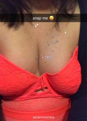 Naughty precious 24Yrs Old Escort Moncton Image - 9