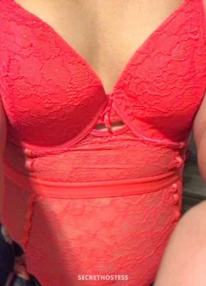 Naughty precious 24Yrs Old Escort Moncton Image - 11