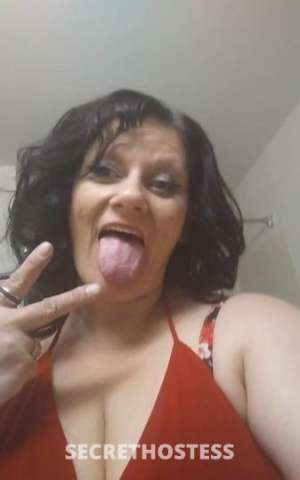 Nautikka 52Yrs Old Escort Fort Collins CO Image - 0