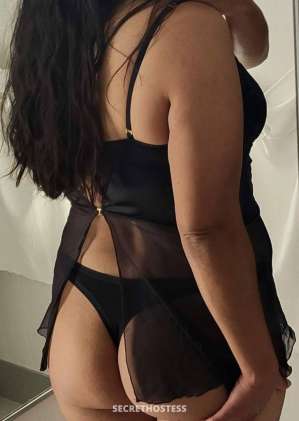 Nia 23Yrs Old Escort Victoria Image - 0