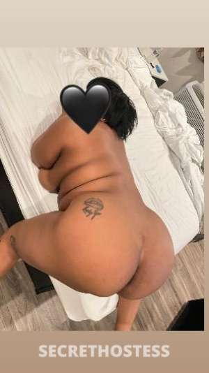 Niaa 19Yrs Old Escort Bronx NY Image - 1