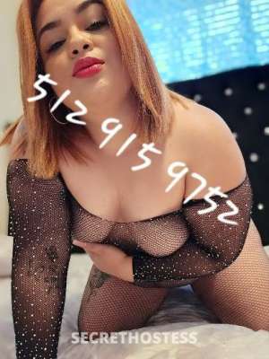 Nicky 25Yrs Old Escort Beaumont TX Image - 2