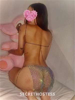 Available. ☎Call mee_ Text mee. .Hot Latinas in Staten Island NY