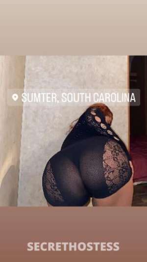 Nicole 25Yrs Old Escort Florence SC Image - 2