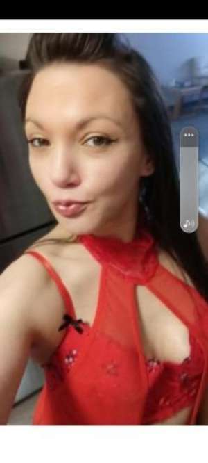 Nikinikiniki 26Yrs Old Escort Buffalo NY Image - 11