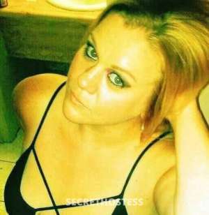 Nikki 36Yrs Old Escort Tyler TX Image - 5