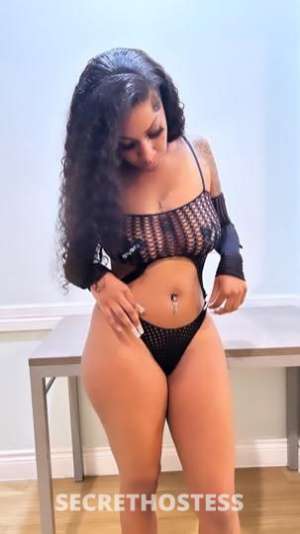 NikkiNatural 23Yrs Old Escort Houston TX Image - 3