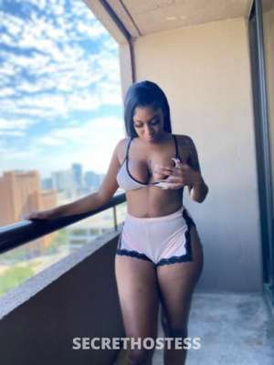 NikkiNatural 23Yrs Old Escort Houston TX Image - 5