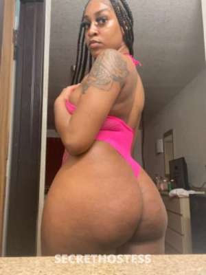 NikkiNatural 23Yrs Old Escort Houston TX Image - 7