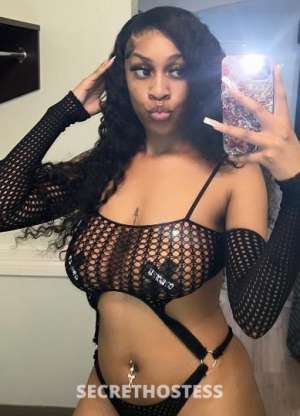 NikkiNatural 23Yrs Old Escort Houston TX Image - 8