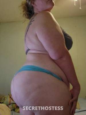 Nilla 28Yrs Old Escort Eastern NC Image - 0