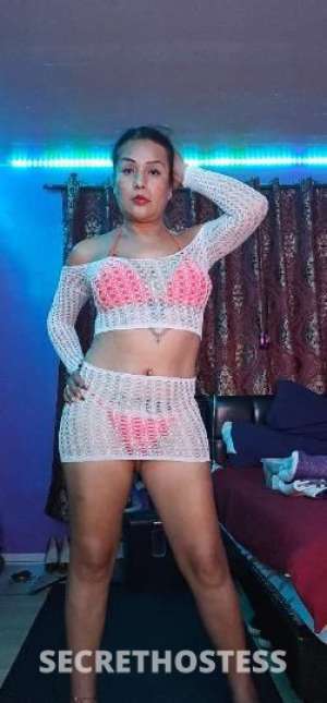 Palomahot? 28Yrs Old Escort Santa Maria CA Image - 5
