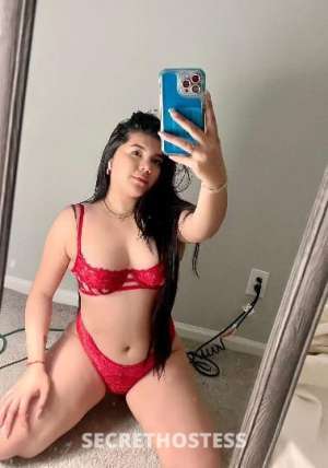 Pao 25Yrs Old Escort Chicago IL Image - 0