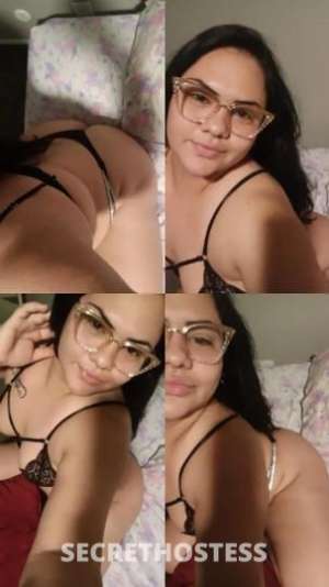 26 year old Latino Escort in Denver CO paola