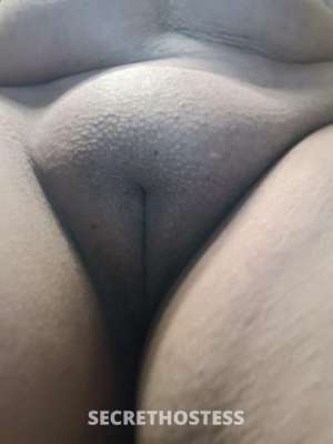 Paola 26Yrs Old Escort Denver CO Image - 1