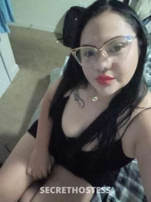 Paola 26Yrs Old Escort Denver CO Image - 3