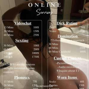 Paola Damour 26Yrs Old Escort Yellowknife Image - 10