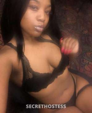 Paris 24Yrs Old Escort Saint Louis MO Image - 3