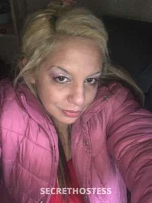 Parlay 26Yrs Old Escort Tacoma WA Image - 2