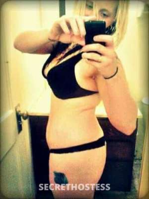 Passion 37Yrs Old Escort Saint Louis MO Image - 5