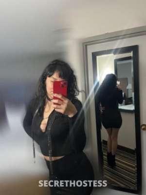 Paty 25Yrs Old Escort Nashville TN Image - 8