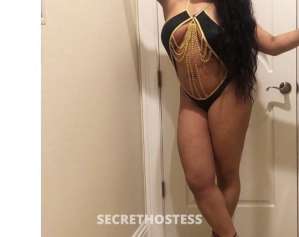 Penelope 31Yrs Old Escort Long Island NY Image - 10