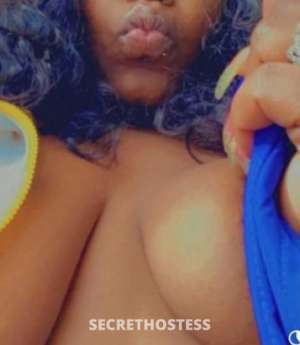 PhaTma(pronouncedFa-ti-ma) 29Yrs Old Escort Long Island NY Image - 3