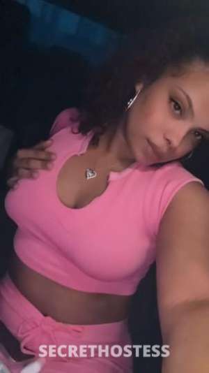 Phoenix 23Yrs Old Escort Brockton MA Image - 2