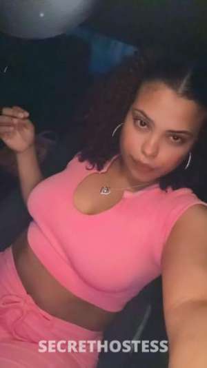 Phoenix 23Yrs Old Escort Brockton MA Image - 3